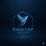 Findost